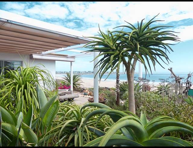 3 BEDROOM HOUSE FOR SALE IN BRITANNIA BAY